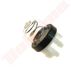BPC Parts Primerpomp passend op STIHL TS400, TS410, TS420
