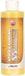 ODD24 Mainline Carp & Coarse Sticky Syrup 250ml