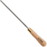 Narex Engineers File Round 872013, ronde vijl, 10x250 mm