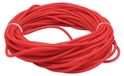 Tuyau en caoutchouc 3 mètres - Latex naturel