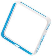 SumUp Solo Protective Cover - Beschermhoes voor de Solo kaartlezer - Blauw of Wit (Solo Blue)