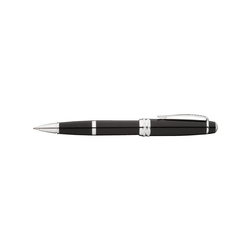 Cross Bailey Rollerpen - Zwart - EAN: 0073228111322