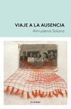 Viaje Tres Hermanas Viaje a la ausencia Paperback