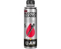 JLM Diesel Injector Cleaner - Dieseladditief - Reinigt Injectoren - Herstelt Motorvermogen - Vermindert Uitstoot - 250ml