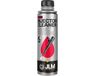 JLM Diesel Injector Cleaner - Dieseladditief - Reinigt Injectoren - Herstelt Motorvermogen - Vermindert Uitstoot - 250ml