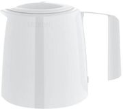 Severin 5580 Wit