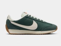 Nike Pacific Women's Schoenen maat 39