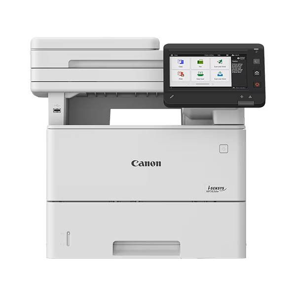 Canon i-SENSYS MF563dw