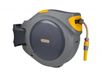 Hozelock Automatische haspel met 30 m slang