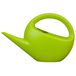 Scheurich Smilla 138 gieter 5 l Groen