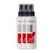L'Oréal Studio Line Essentials Go Create Precise Gel Spray Super Strong - 150 ml (3 stuks)