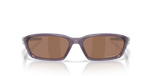 Oakley Heren Terraforma Obscura Collection Zonnebrilen
