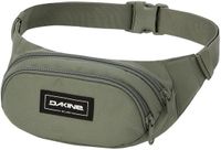 Dakine Hip Pack - Heuptas 23 cm (mulled basil)