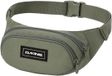 Dakine Hip Pack - Heuptas 23 cm (mulled basil)