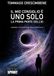 Il mio consiglio è uno solo