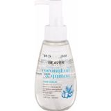 Beaver Huile de Coco & Quinoa Sérum Capillaire Cheveux Secs 100ml
