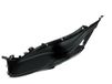 Piaggio 1B006566000C Bekleding, Links