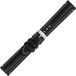 Morellato PMX019SAILING16 Sport Collection Horlogeband - 16mm