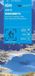 3540OT TOP 25- Barcelonnette / Pra Loup / Le Sauze / Allos