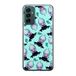ERT GROUP mobiel telefoonhoesje voor Samsung M23 5G origineel en officieel erkend Disney patroon Ursula 005