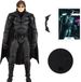McFarlane Toys DC Multiverse Action Figure Batman Unmasked (The Batman) 18 cm