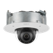 Hanwha XND-8082RF - Dome IP-beveiligingscamera - Wit
