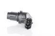 BOSCH Impulsgeber, Kurbelwelle 0281002667