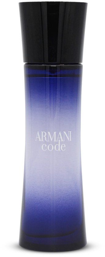 Armani Giorgio Armani Eau de Parfum / 30 ml / Women