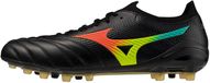 Mizuno Morelia Neo V β Japan Ag Chaussures de football Noir EU 44