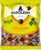 Napoleon Zwart-Wit Kogels - 5 kilo