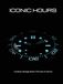 ICONIC HOURS: A journey through almost 100 years of movies