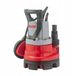 AL-KO DRAIN 9500 Easy - Pompe submersible - 8500l/h - 300W