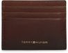 Tommy Hilfiger Portefeuille Cuir Unisexe AM0AM147890HE