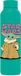 SOLID Quokka SOLID JADE GREEN 630 ML THE MANDALORIAN GROGU NEON