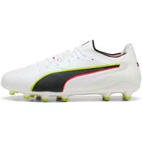 Puma Voetbalschoenen King 20 Ultimate Fg/Ag - Sportswear - Volwassen