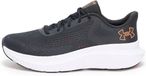 Under Armour Charged Rogue 5 Hardloopschoenen Grijs EU 42 1/2 Man