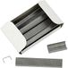 Nietjes, maat 6/4, 10x1000 stuks