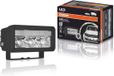Osram FX1000-CB LEDriving Lightbar