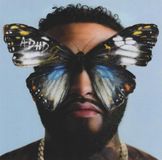 Bertus Distributie Joyner Lucas ADHD 2