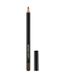 LAURA MERCIER Crayon à lèvres perfecteur Caviar