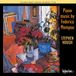 Universal Music Nederland Mompou: Piano Music - Canciones y Danzas, Preludes etc.