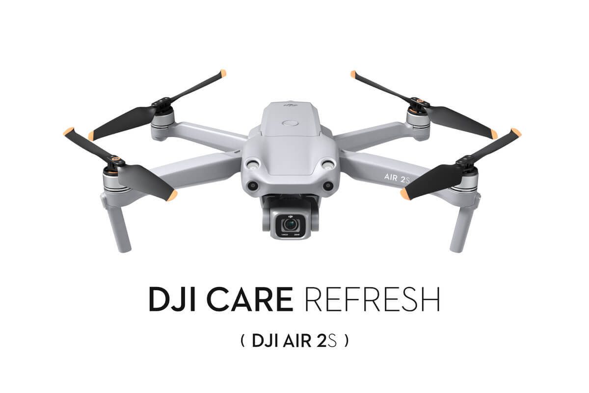 DJI CP.QT.00004783.01