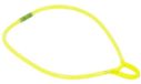 Best Divers Technische Kraag Geel 2 Stuks Ketting Geel