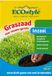 ECOStyle Graszaad-Inzaai voor Nieuwe Gazons - 1 KG - 50 M²