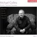 Michael Collins & Michael McHale - British Clarinet Sonatas, Volume 2 (CD)
