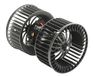 Taros Trade 146279 Binnenventilator