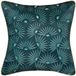 ATMOSPHERA CREATEUR D'INTERIEUR Kussenhoes met print FEEL