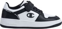 Champion Rebound 2.0 Low Cut PS Sneakers Junior