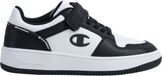Champion Rebound 2.0 Low Cut PS Sneakers Junior