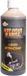Dynamite Baits Hot Crab & Krill Liquid | 500ml